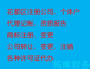 如何設立保險代理公司 從申請流程到知識產權管理