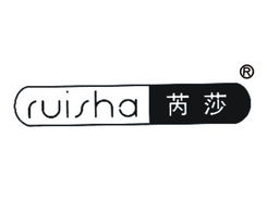 一站式品牌與知識產權服務 中國品牌交易網（桐鄉市博通商標代理）全解析