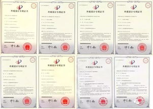 武漢創業者怒斥網易侵權 占用Logo大張旗鼓銷售，版權歸屬爭議升級