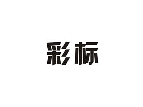 版權管理與商標轉讓 關于第45類商標注冊的深度解析